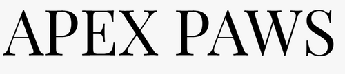 Apex Paws